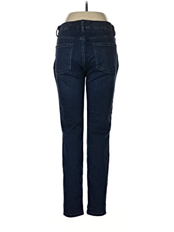 Talbots Outlet Jeans (view 2)
