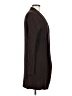 Worthington Brown Cardigan Size M - photo 4