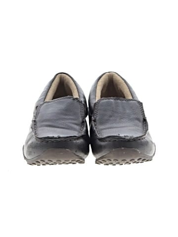 The Children's Place Clogs (view 2)