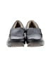 The Children's Place Black Brown Clogs Size 11 (kids) - photo 2