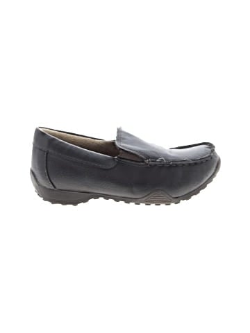 The Children's Place Clogs (view 1)