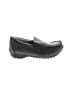 The Children's Place Black Brown Clogs Size 11 (kids) - photo 1