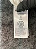 Athleta White Turtleneck Sweater Size XS - photo 7