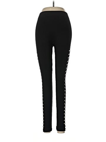 Just One Active Pants (view 1)