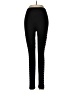 Just One Black Active Pants Size M - photo 1