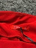 Maze Collection Red Formal Skirt Size S - photo 5