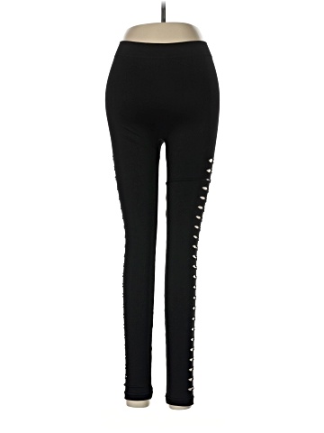 Just One Active Pants (view 2)
