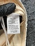 Codigo 100% Polyester Ivory Formal Skirt Size M - photo 5