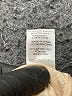 Codigo 100% Polyester Ivory Formal Skirt Size M - photo 6