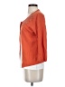 J.Jill Orange Cardigan Size S - photo 5