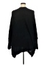 Shein Curve Black Cardigan Size 2X - photo 2