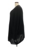 Shein Curve Black Cardigan Size 2X - photo 5