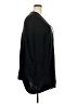 Shein Curve Black Cardigan Size 2X - photo 4