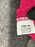 Unbranded Pink Sleeveless Top Size M - photo 4