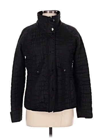 Covington Jacket (view 1)