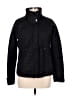 Covington 100% Polyester Black Jacket Size M - photo 1