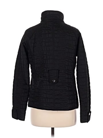Covington Jacket (view 2)