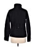 Covington 100% Polyester Black Jacket Size M - photo 2