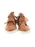 Crazy 8 Tan Brown Booties Size 8 (kids) - photo 2
