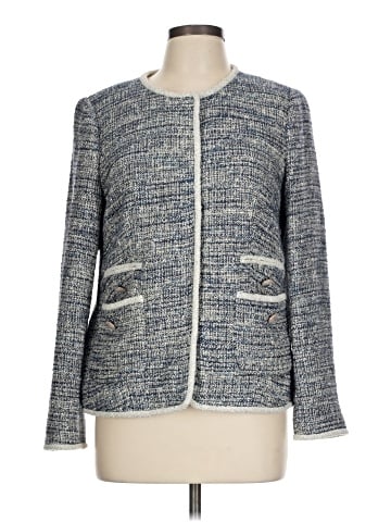 Rebecca Taylor Blazer (view 1)