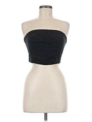 Glassons Tube Top (view 1)