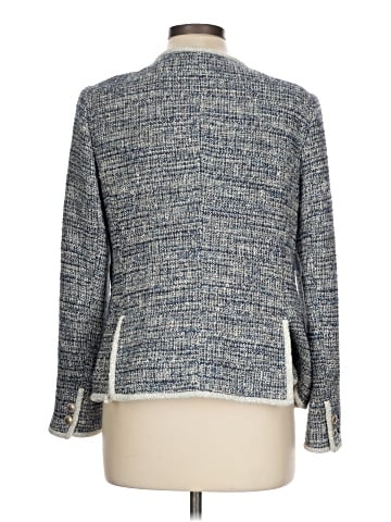 Rebecca Taylor Blazer (view 2)