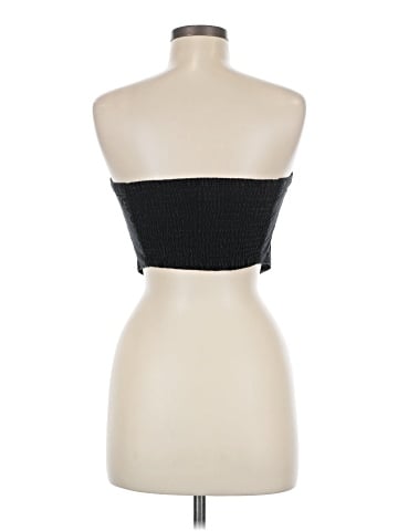 Glassons Tube Top (view 2)