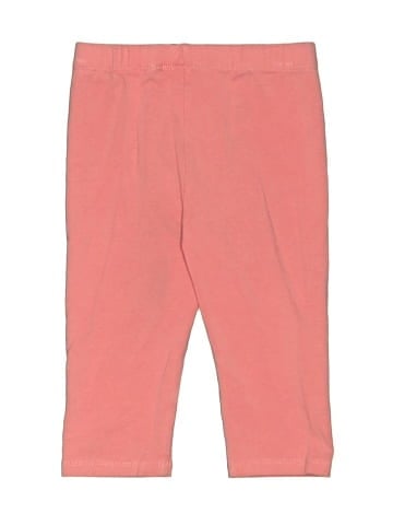 Pippa & Julie Casual Pants (view 1)