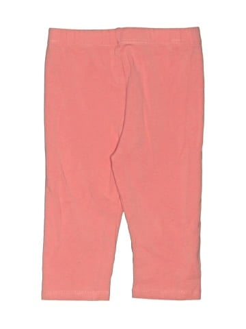 Pippa & Julie Casual Pants (view 2)