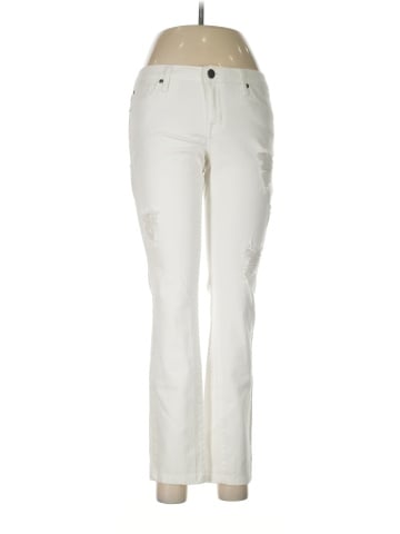 Aqua Jeans (view 1)