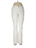 Aqua Hearts Ivory Jeans Size 28 waist - photo 1