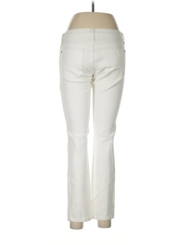 Aqua Jeans (view 2)