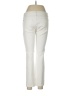 Aqua Hearts Ivory Jeans Size 28 waist - photo 2