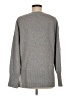 Vince. Gray Pullover Sweater Size M - photo 2