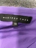 Endless Rose Purple Cocktail Dress Size XS - photo 6
