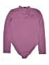 Shein Purple Bodysuit Size XL - photo 1