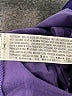 Endless Rose Purple Cocktail Dress Size XS - photo 7