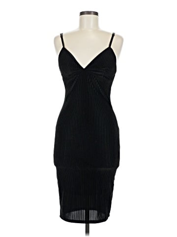 Bozzolo Cocktail Dress (view 1)