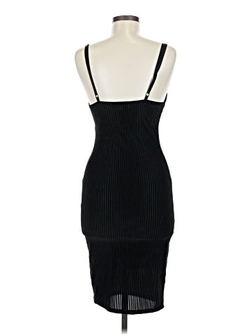 Bozzolo Cocktail Dress (view 2)