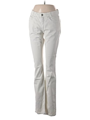 Fabiana Filippi Jeans (view 1)