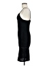 Bozzolo Black Cocktail Dress Size M - photo 5