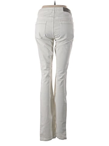 Fabiana Filippi Jeans (view 2)