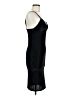 Bozzolo Black Cocktail Dress Size M - photo 4