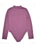 Shein Purple Bodysuit Size XL - photo 2