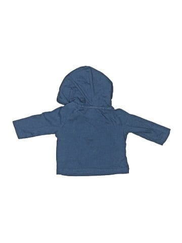 Nordstrom Pullover Hoodie (view 2)