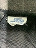 Assorted Brands Black Short Sleeve Top Size M - photo 7