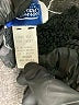 Assorted Brands Black Short Sleeve Top Size M - photo 8
