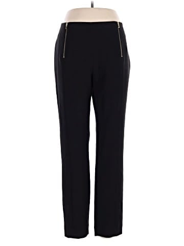 RACHEL Rachel Roy Active Pants (view 1)