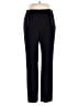 RACHEL Rachel Roy Black Active Pants Size 12 - photo 1