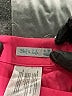 Abel & Lula 100% Polyester Pink Jeans Size 10 - photo 3